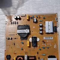 Lgp 55tj-18u1 Alimentazione Lg
