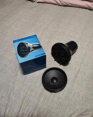 diffusore universale per phon 