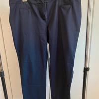 Pantaloni eleganti
