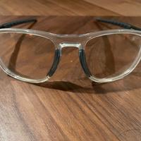 Occhiali da sole Julbo - lenti fotocromatiche