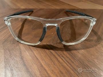 Occhiali da sole Julbo - lenti fotocromatiche