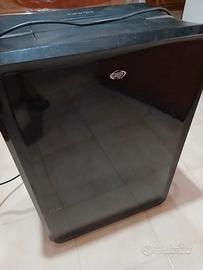Condizionatore portatile Extreme9