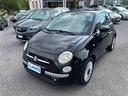 fiat-500-1-2-i-lounge