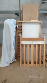 lettino foppapedretti