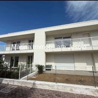 APPARTAMENT0 DI NUOVA COSTRUZIONE SENZA SPESE COND