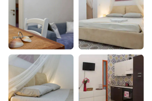 ? Casa Vacanze a Stintino - A Due Passi dal Mare