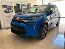 citroen-c3-aircross-bluehdi-120-s-s-eat6-feel