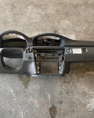 Cruscotto Con Airbag Per Bmw 3 2010 E90 - E91