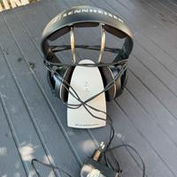 Cuffie sennheiser