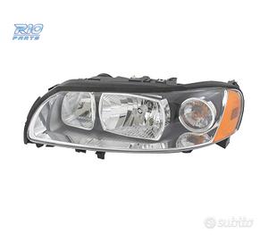 FANALE SINISTRO PER VOLVO S60 V60 04-09