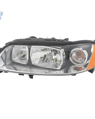 FANALE SINISTRO PER VOLVO S60 V60 04-09