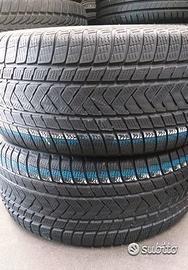 Coppia di pneumatici usati 315 40 21 Pirelli
