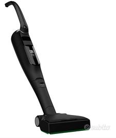 folletto vk7s titanium Black limited edition
