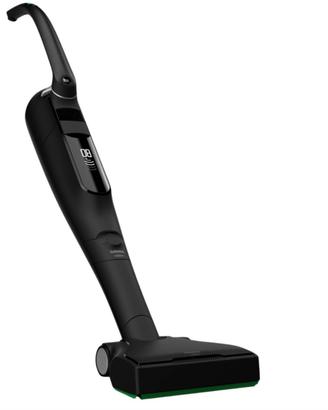 folletto vk7s titanium Black limited edition