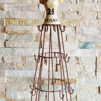 portagioie da camera toilette 