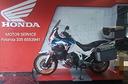 honda-crf1100l-africa-twin-km-25060-anno-2021-d