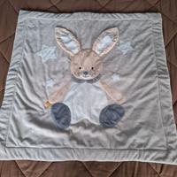 Tappeto gioco Chicco