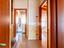 Immagine 14