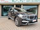 bmw-x3-xdrive-2-0d-mhev-48v-xline-vol-msport-lega