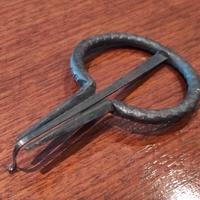 Marranzano siciliano