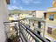 Immagine 12