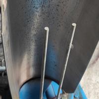 turbina neve bcs