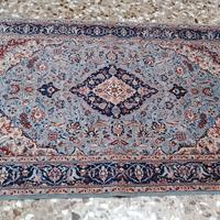 tappeto orientale (disegno Nain)