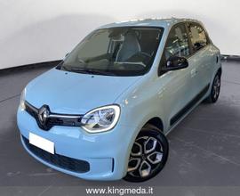 Renault Twingo BENZINA - 1.0 SCe 65 CV Equilibre