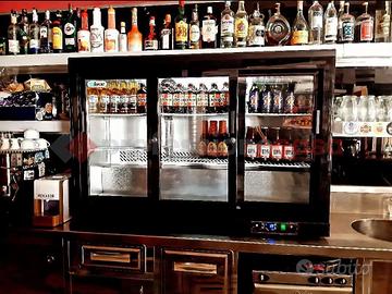 Bar Capistrello [Cod. rif 3275750ACG]