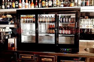 Bar Capistrello [Cod. rif 3275750ACG]