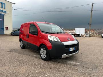 Fiat Fiorino 2ª serie Fiorino 1.3 MJT 95CV   Furgo