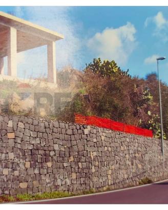 Nuove costruzioni - Santa Venerina