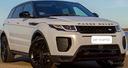 ricambi-range-rover-evoque-dal-2011-al-2021-num-92