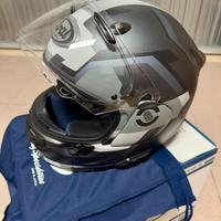 Casco Arai Quantic