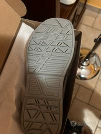 2 paio U power nuove