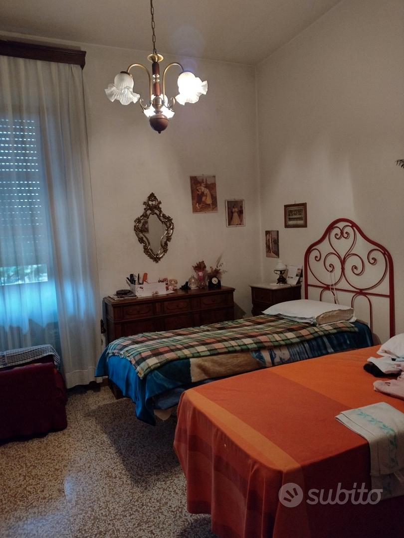 Apartment in Vicchio, Ponte a Vicchio - Vista 5