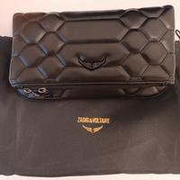 borse zadig & voltaire e marc jacobs