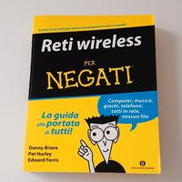 Reti wireless per Negati