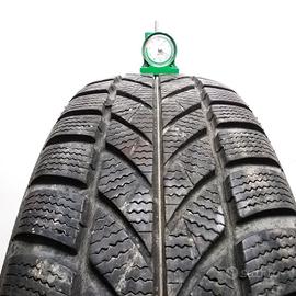 Gomme 175/65 R15 usate - cd.106367