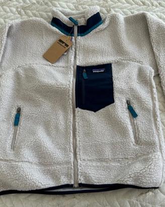 Giacca Patagonia Classic Retro-X / XL