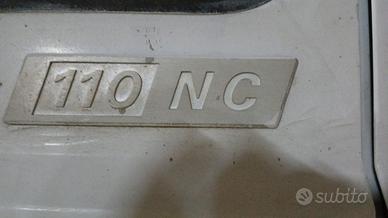 camion 110nc 