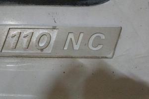 camion 110nc 