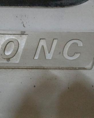 camion 110nc 
