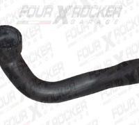 Tubo turbo intercooler Land Rover Freelander 2