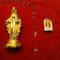 Articoli devozionali Maria