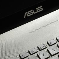 PC i7 ASUS 💻 Win11Pro✅ Office24✅ NVIDIA GTX FHD 😍🎮