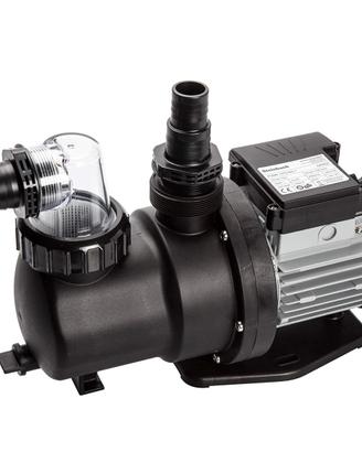 Pompa per piscina Steinbach SPS 100-1 040922 NUOVA