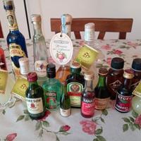 Mignon da COLLEZIONE!