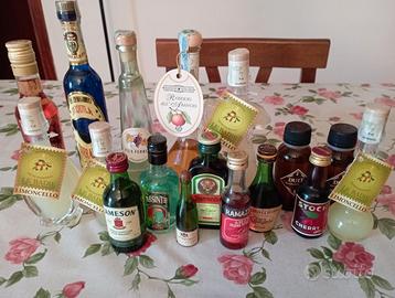 Mignon da COLLEZIONE!