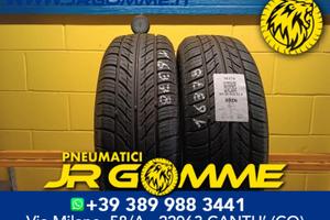 165/60/14 RIKEN Estive 80%